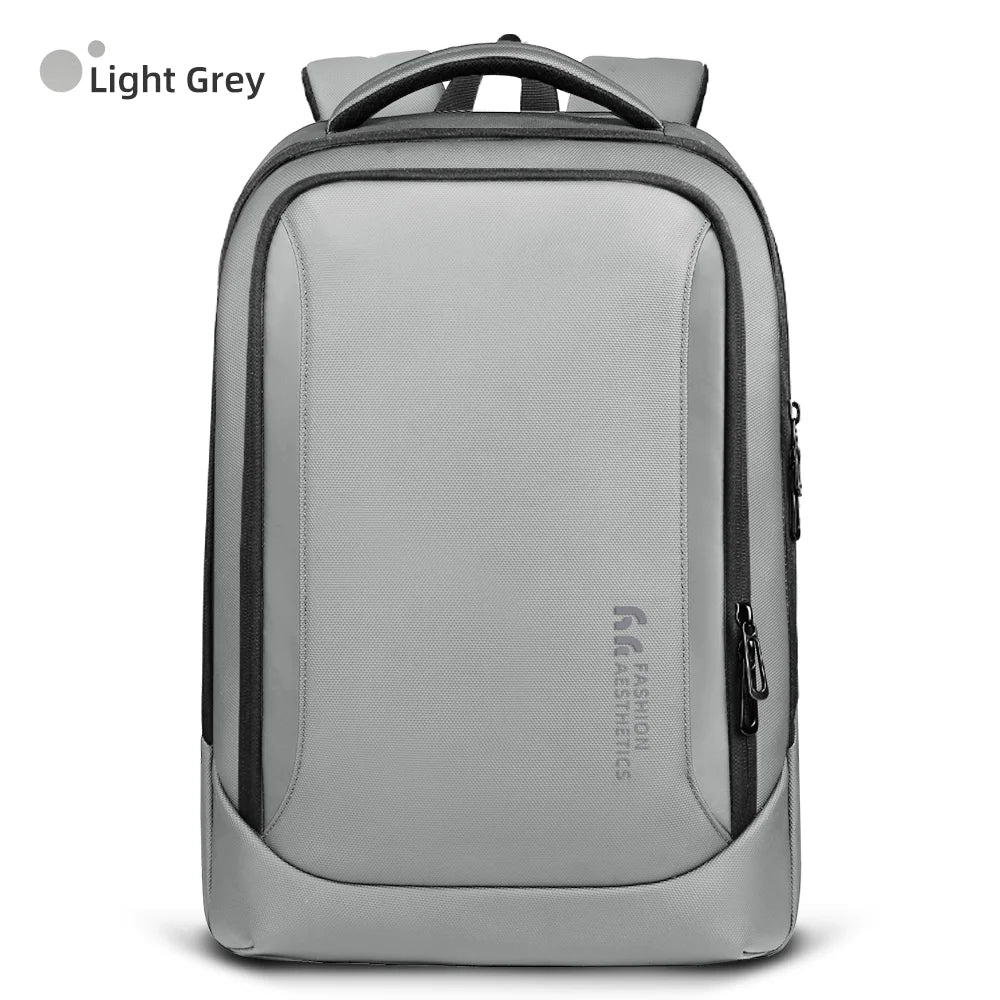 S8e7f6758dbbc4c259506458991ced9eaZ