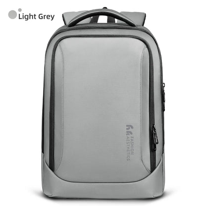 S8e7f6758dbbc4c259506458991ced9eaZ