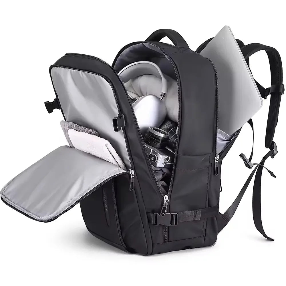 S8fc7b3dbaeb74cf6bd35459dffa3d423b