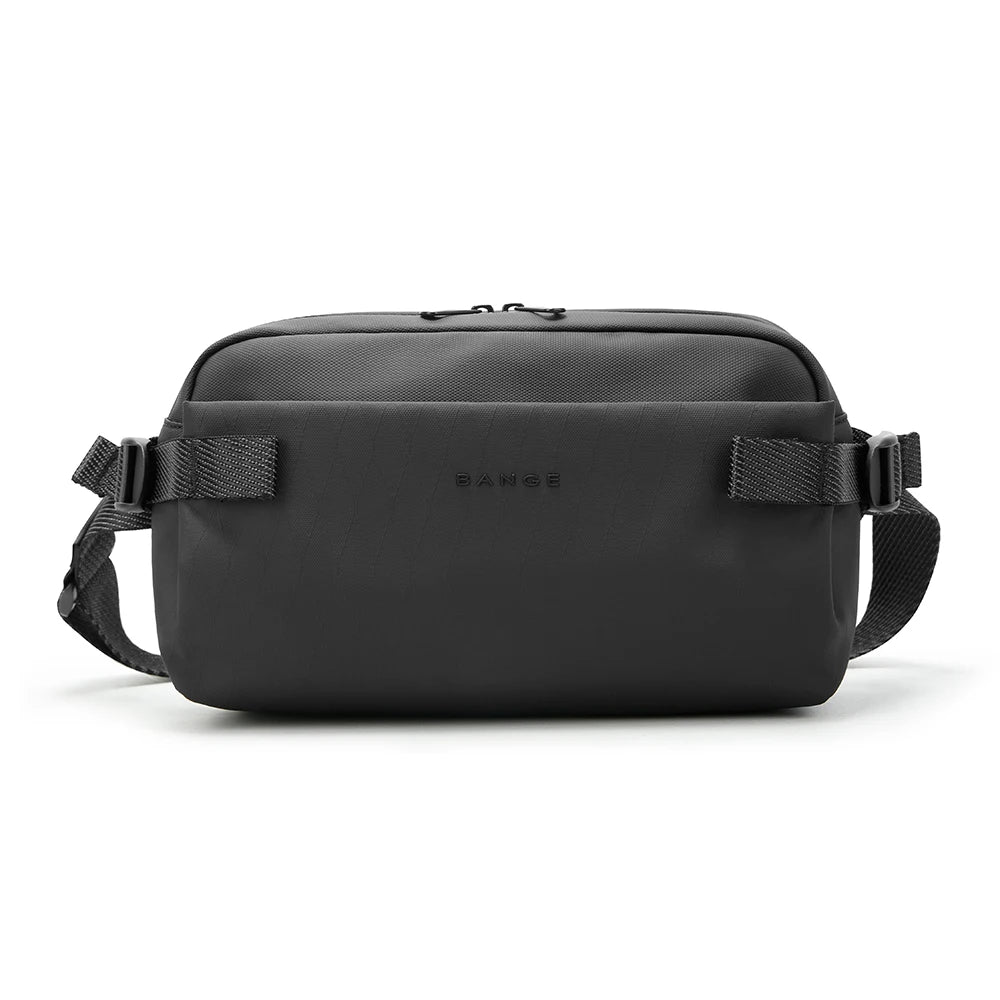 S937e6ae8357840a3a1d747a39c95b1baC