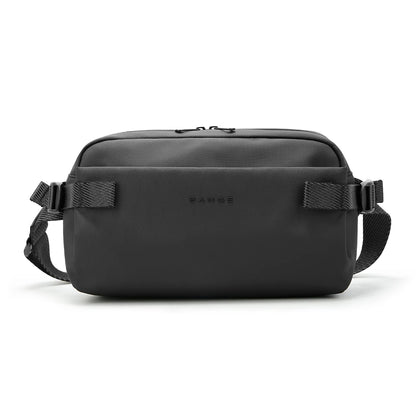 S937e6ae8357840a3a1d747a39c95b1baC