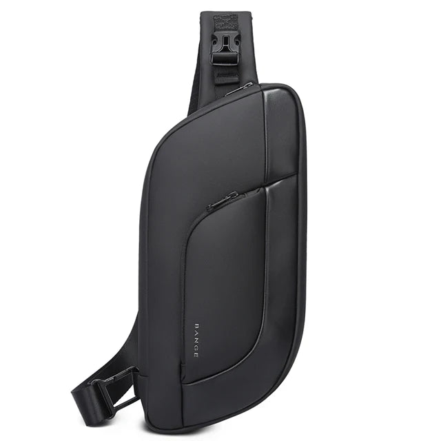 S97cbb5c0cbf64995829562e3baef3875t