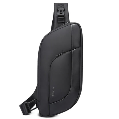 S97cbb5c0cbf64995829562e3baef3875t