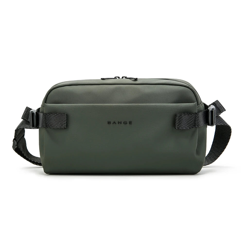 S985aff3fe73a469f88cd2a0add5bc0526