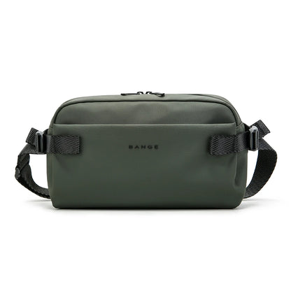 S985aff3fe73a469f88cd2a0add5bc0526