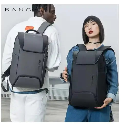 S9d754fc114ff416890d7eb4970695853t