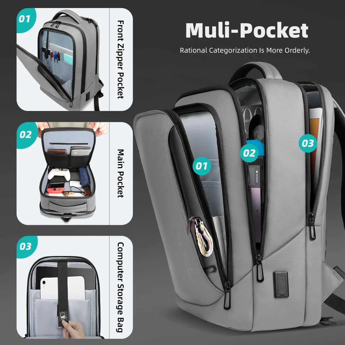 S9dfc61384f7d4dddb8d482cf02959f61z