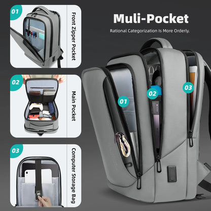 S9dfc61384f7d4dddb8d482cf02959f61z