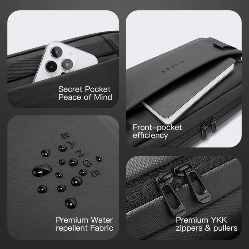 S9e12772427884c47841e479f325d7bf7S