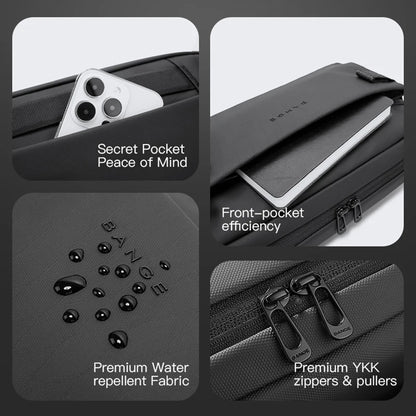 S9e12772427884c47841e479f325d7bf7S