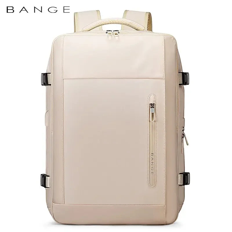 S9fa127cb19094cfd8abdbe42e081b331t