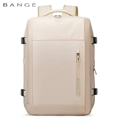 S9fa127cb19094cfd8abdbe42e081b331t