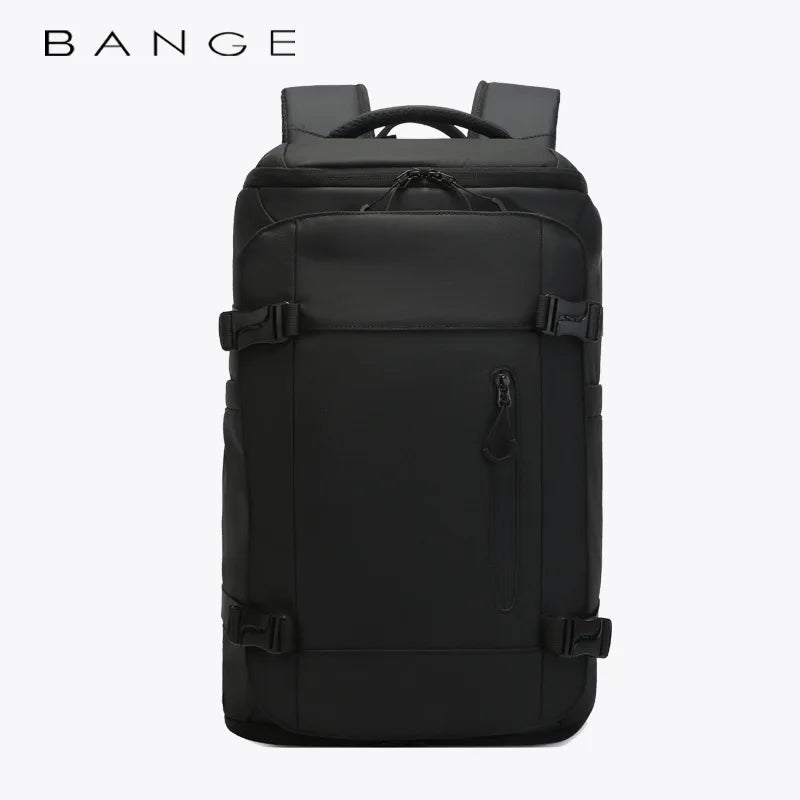 Sa15a09ebd04b471e9a3603d519013aa8i