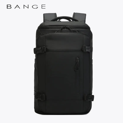 Sa15a09ebd04b471e9a3603d519013aa8i