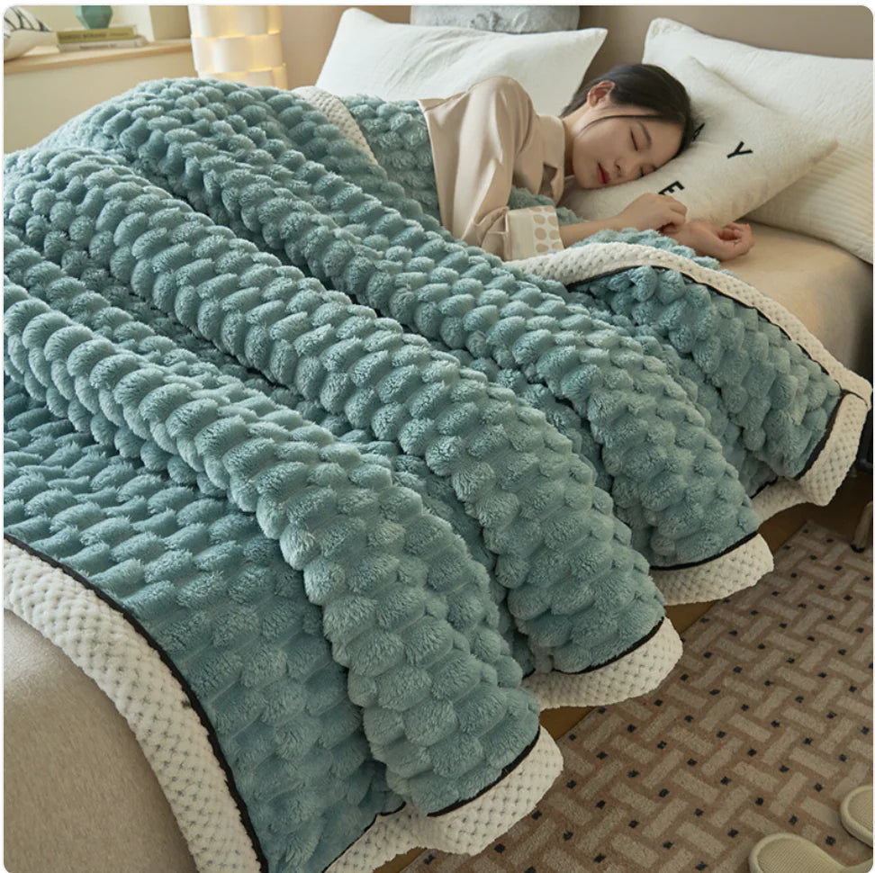 Snova - Thermal Blanket