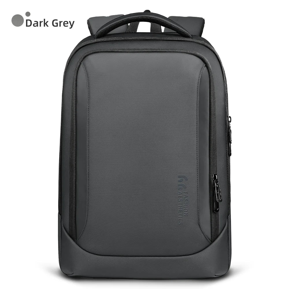 Saa18aabc480843a3a47056fea965ea09R