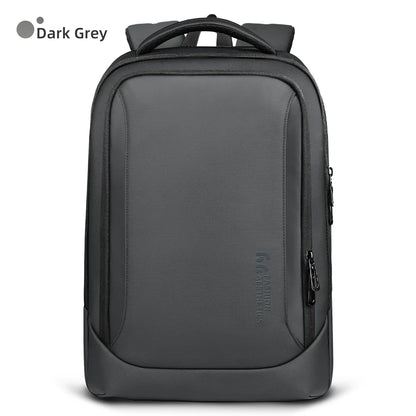 Saa18aabc480843a3a47056fea965ea09R