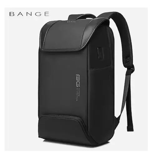 Sae5a6c39e7434bb0a5ae2f06165687a5J