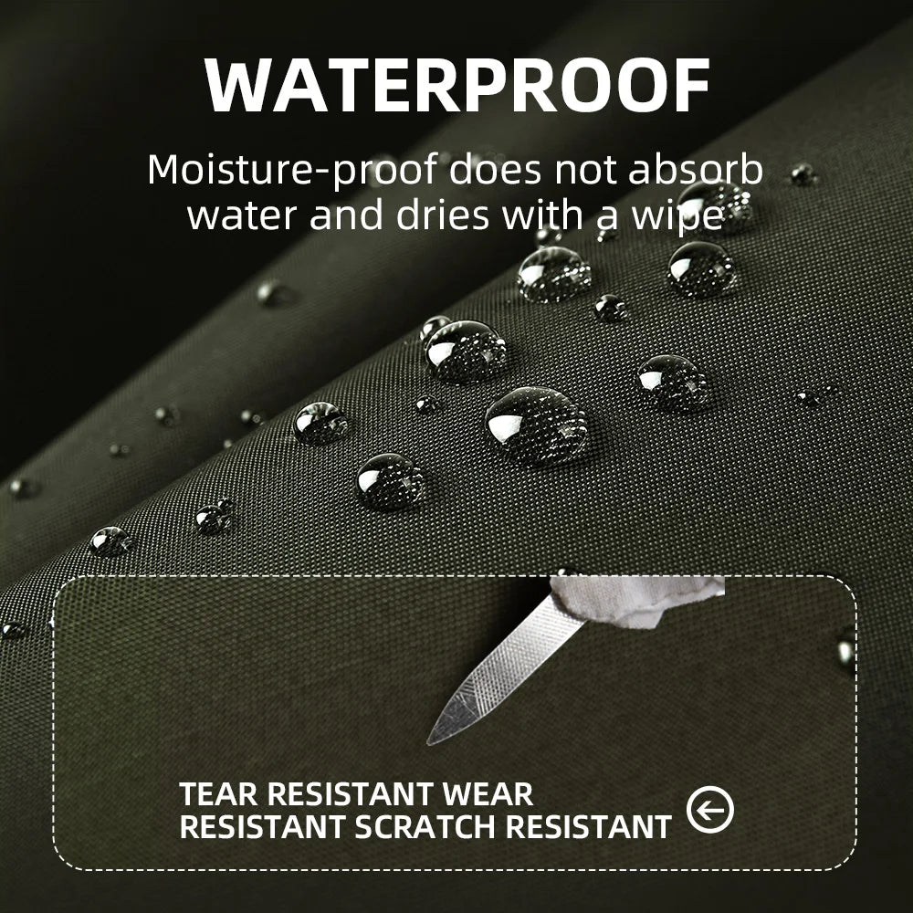 Sb1f3d34e69eb4c51aca155a687fa9a090