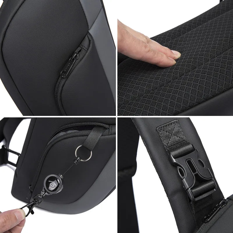 Sb42871d5a05d4663bd4b4f5fce20f6a4U