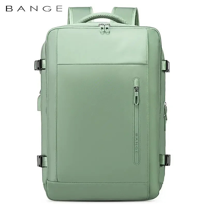 Sb50853ec829d441b9eeca28a415b76b48