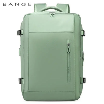 Sb50853ec829d441b9eeca28a415b76b48