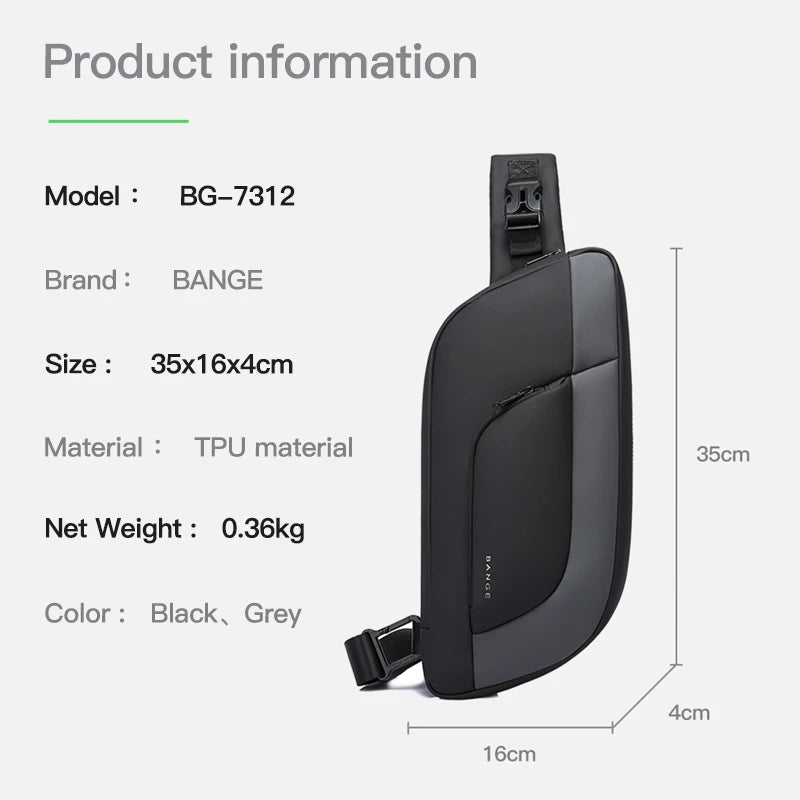 Sc4a76b64e13c47d3bca168266c314f00l