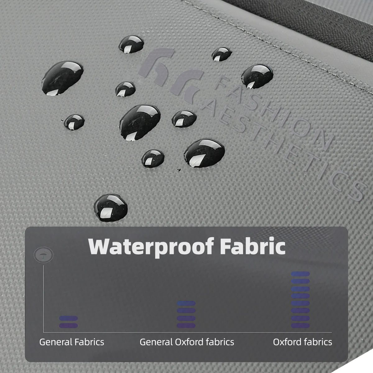 Sc4ca0a5a706443ebb8b4066d2b7367bc0