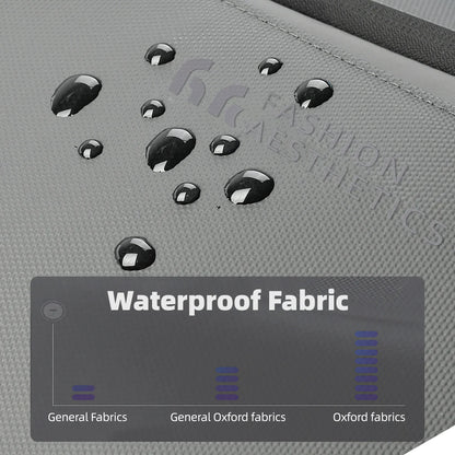 Sc4ca0a5a706443ebb8b4066d2b7367bc0