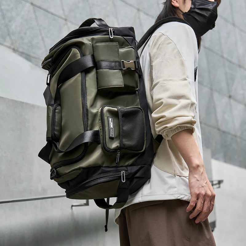 Sc81809d6c6de48be9c1ebd743e0c671dD