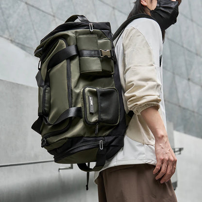 Sc81809d6c6de48be9c1ebd743e0c671dD