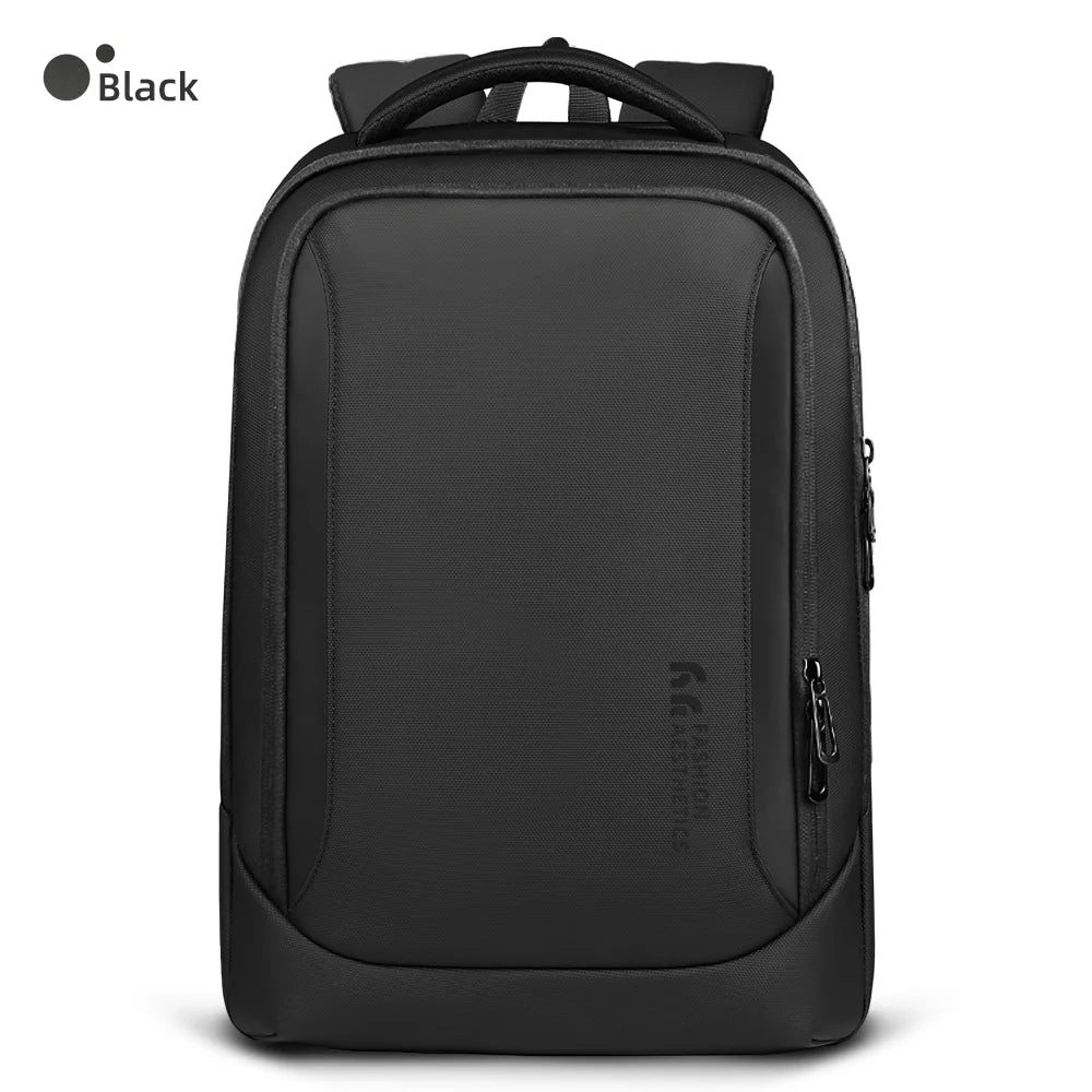 Sccf48dde753a40cbb88ab3057b7d706aq