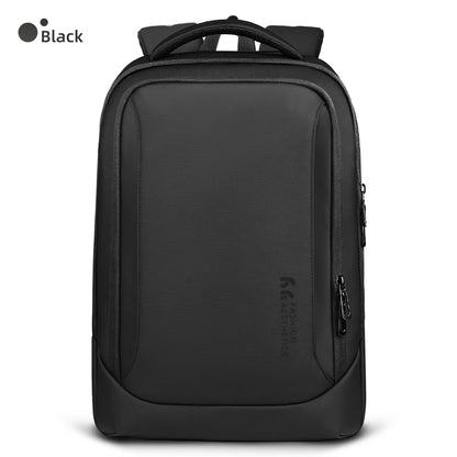 Sccf48dde753a40cbb88ab3057b7d706aq