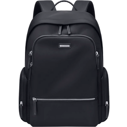 Sce796dfcc3ed4ef18c9c99ec0ef9e7c4X