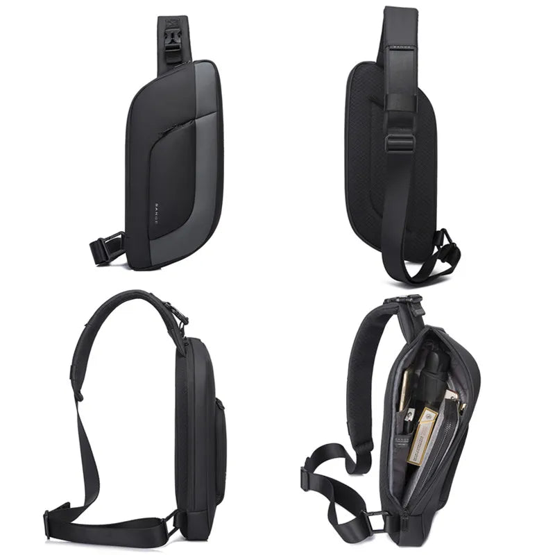 Sd144f1c662b04b75af4f2ba7bc10ce25m