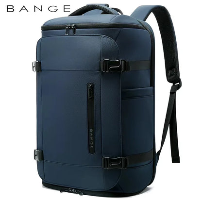 Sd3379bbc88e146d4ace23160cd5a81a74