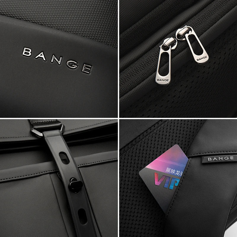 Sd4ef53d76acd469ab4b512f9278eb18dD