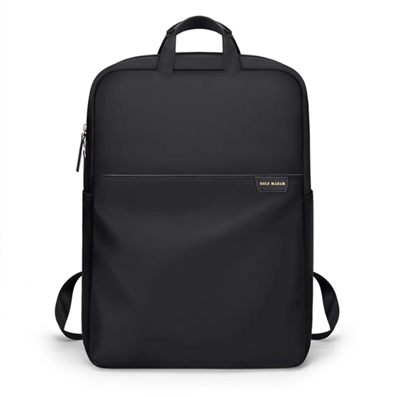 Sd4f7234c63514080be2e99e24f4c18f6P