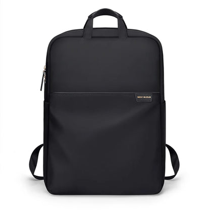 Sd4f7234c63514080be2e99e24f4c18f6P