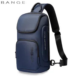 Sd8d9a3d131ad42299157371de104d6c1C