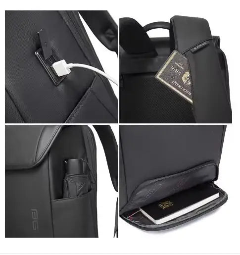 Sdb41eb284945498eb8c3a5120ac8fc69y