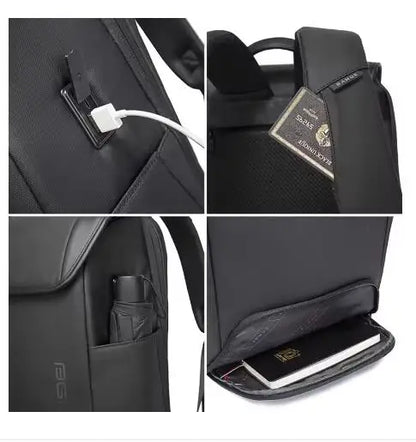 Sdb41eb284945498eb8c3a5120ac8fc69y