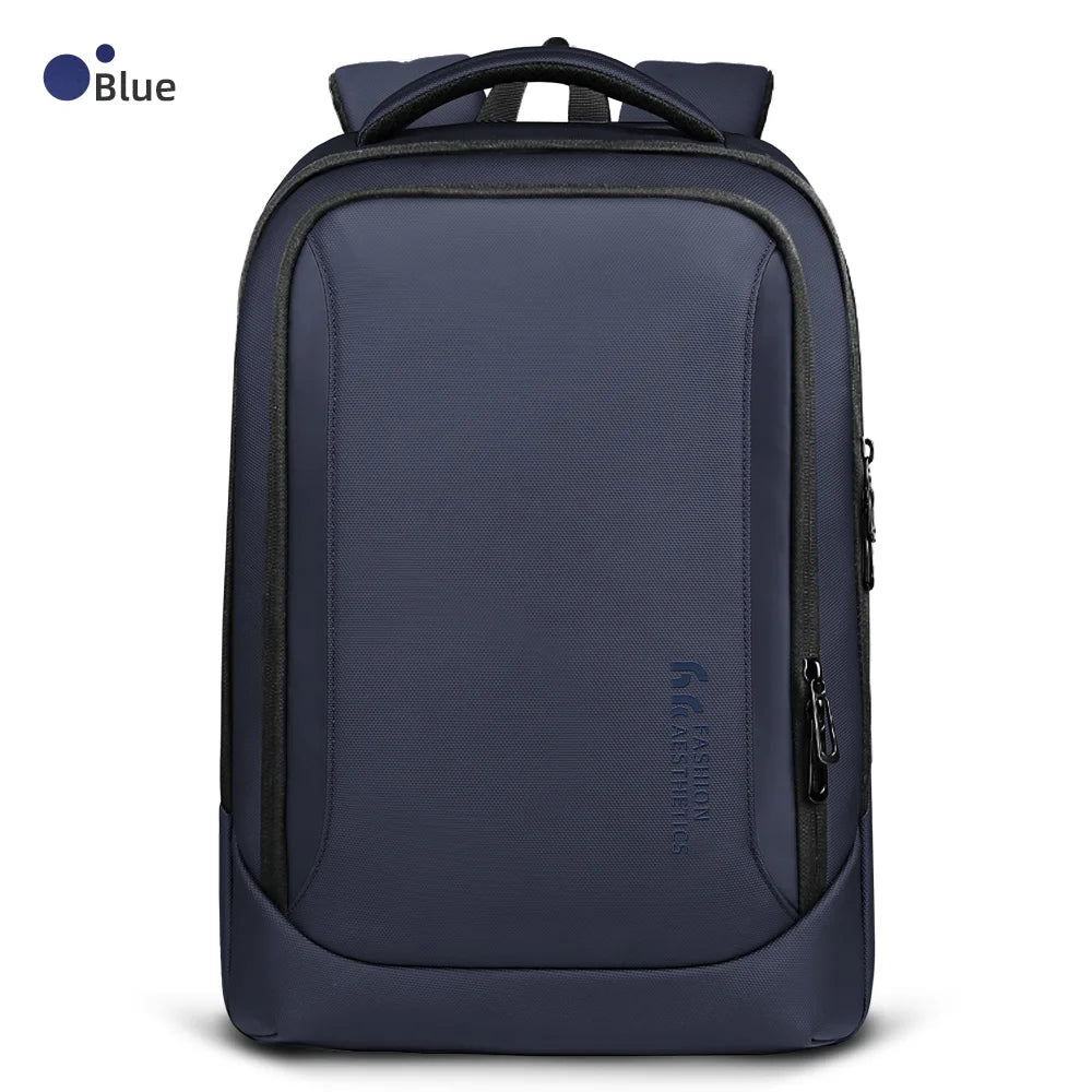 Sdcd0fcbfe4f64e5b85a0ce5ab71dbdc6v