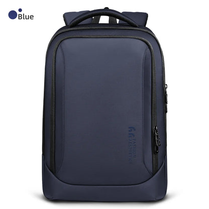 Sdcd0fcbfe4f64e5b85a0ce5ab71dbdc6v