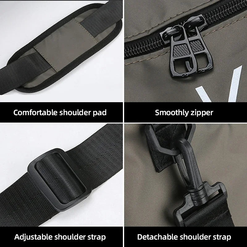 Sf54c6a834f0542e9a60a1fa07e80de6b4