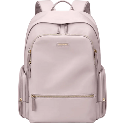 Sfb88a726778e442f86c4654826b0b9a7x