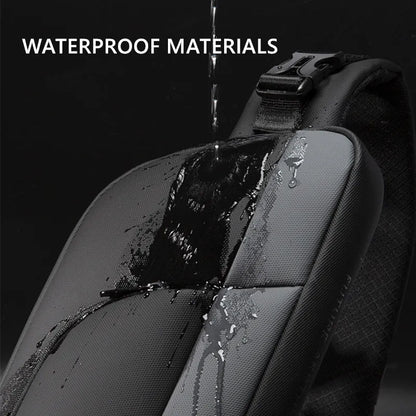 Sfd25ba54a0e14169add1bee450fa2b3fE