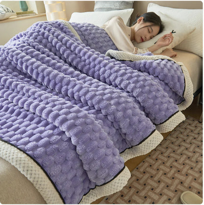 Snova - Thermal Blanket